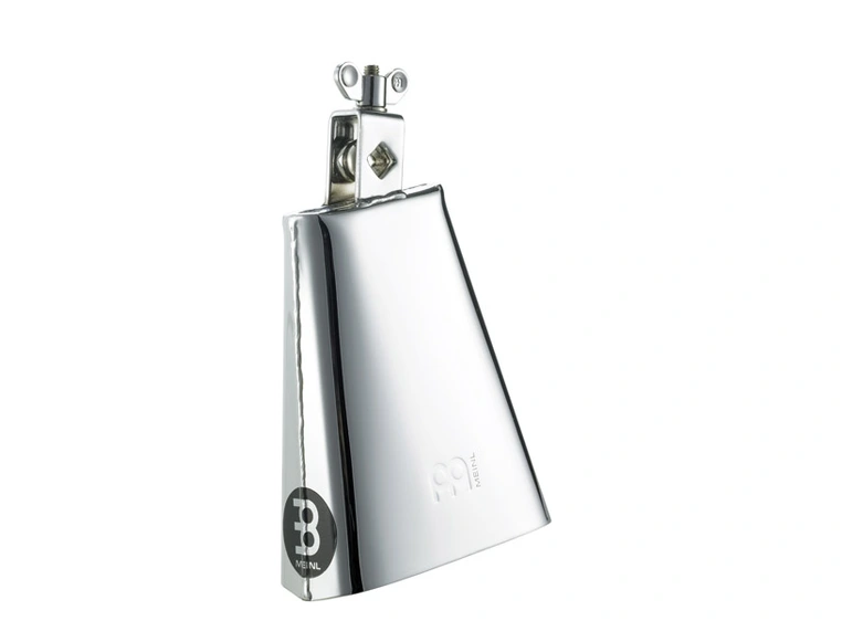 Meinl STB-625 Realplayer Kubjelle 6,25" (B) 